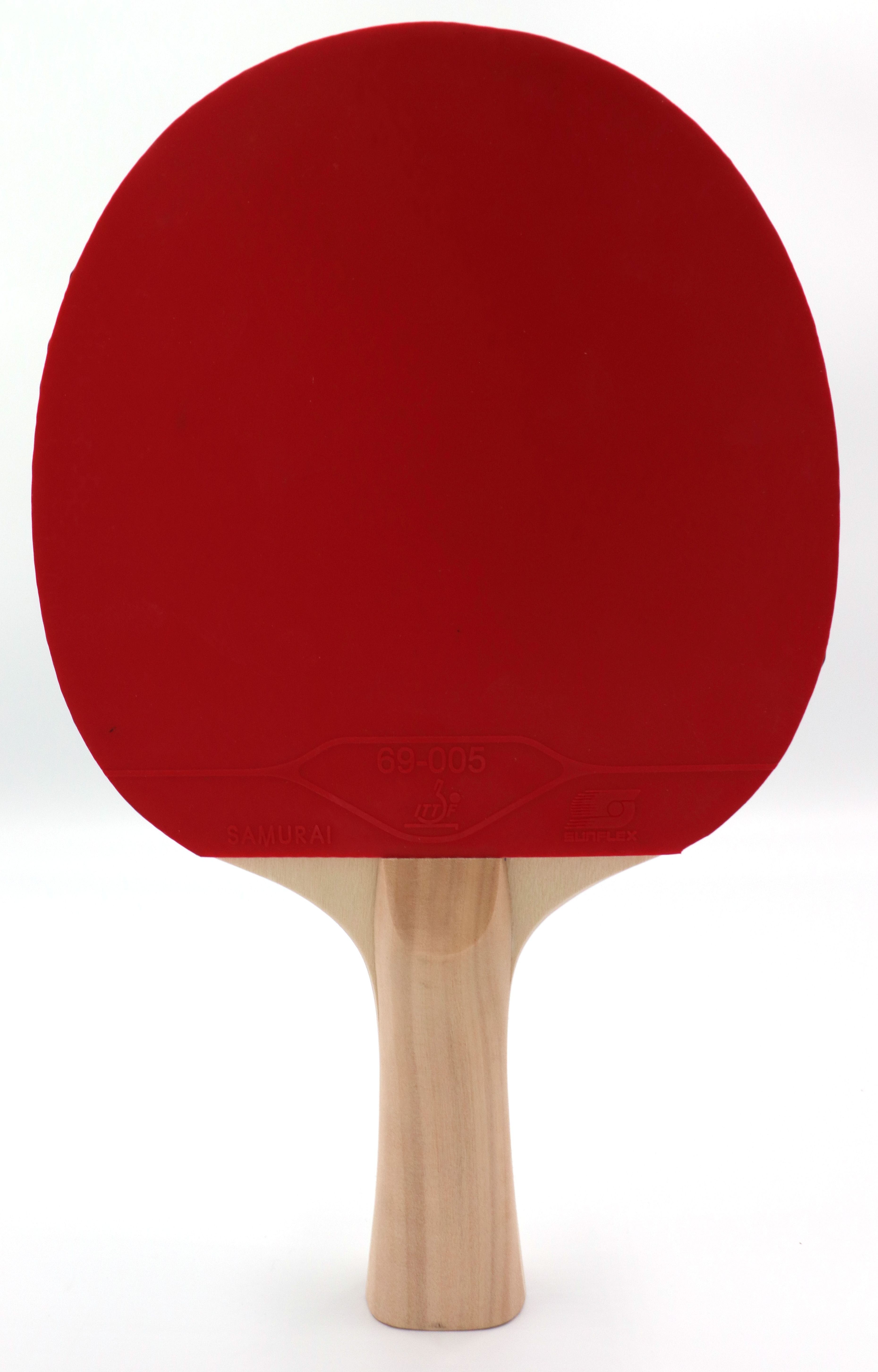 ../../aimeos/1.d/files/raketa-ping-pong-sunflex-race-97175324406.jpeg