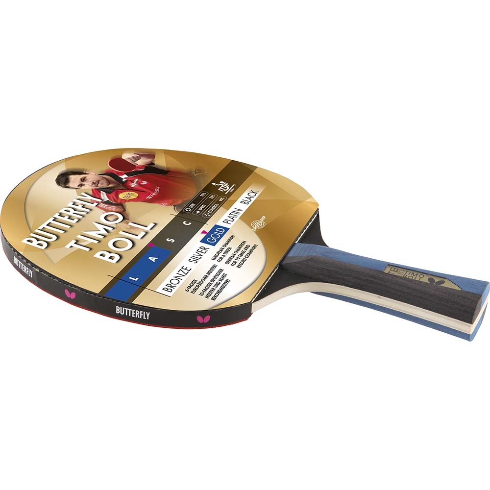 ../../aimeos/1.d/files/raketa-pinghk-ponghk-butterfly-timo-boll-gold-97202287232.jpeg