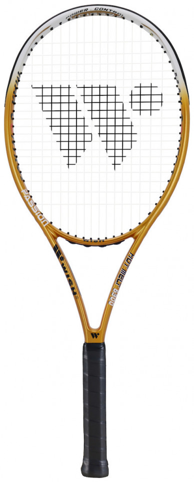 Ρακέτα Τένις Με Πλέγμα Hot Melt 6300 Κώδ. 42049