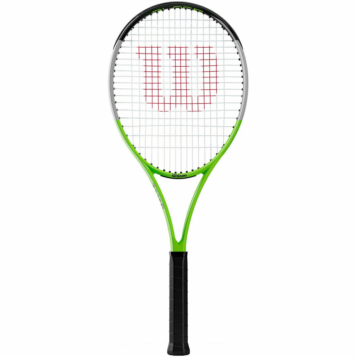 ../../aimeos/1.d/files/raketa-tenis-wilson-blade-feel-105-rxt-wr086910340392.jpeg