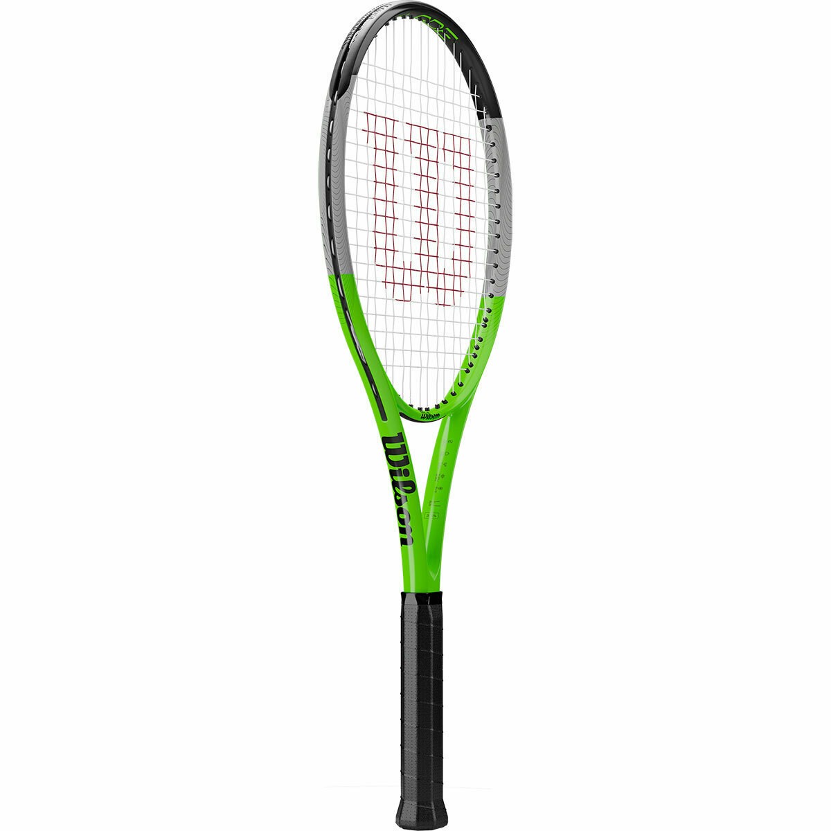 ../../aimeos/1.d/files/raketa-tenis-wilson-blade-feel-105-rxt-wr086910340393.jpeg