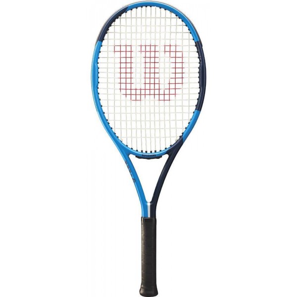 Ρακέτα Τένις Wilson BLX Volt WRT57220U