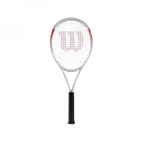 Ρακέτα Τένις Wilson Precision Team 103 WR080510
