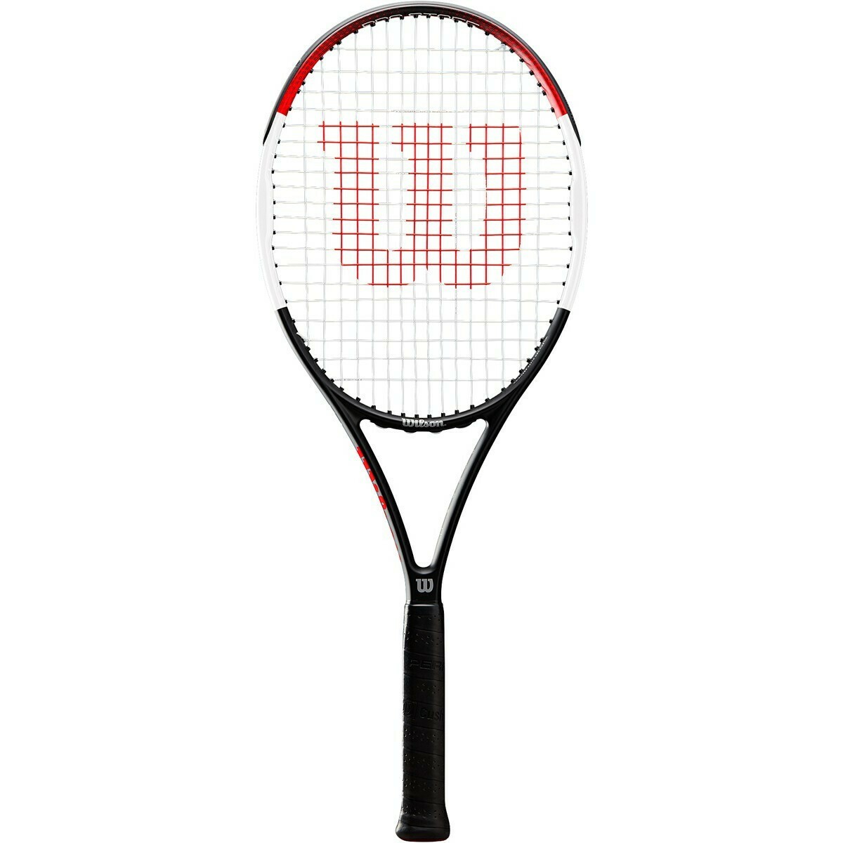 ../../aimeos/1.d/files/raketa-tenis-wilson-pro-staff-precision-100-wr080110340302.jpeg