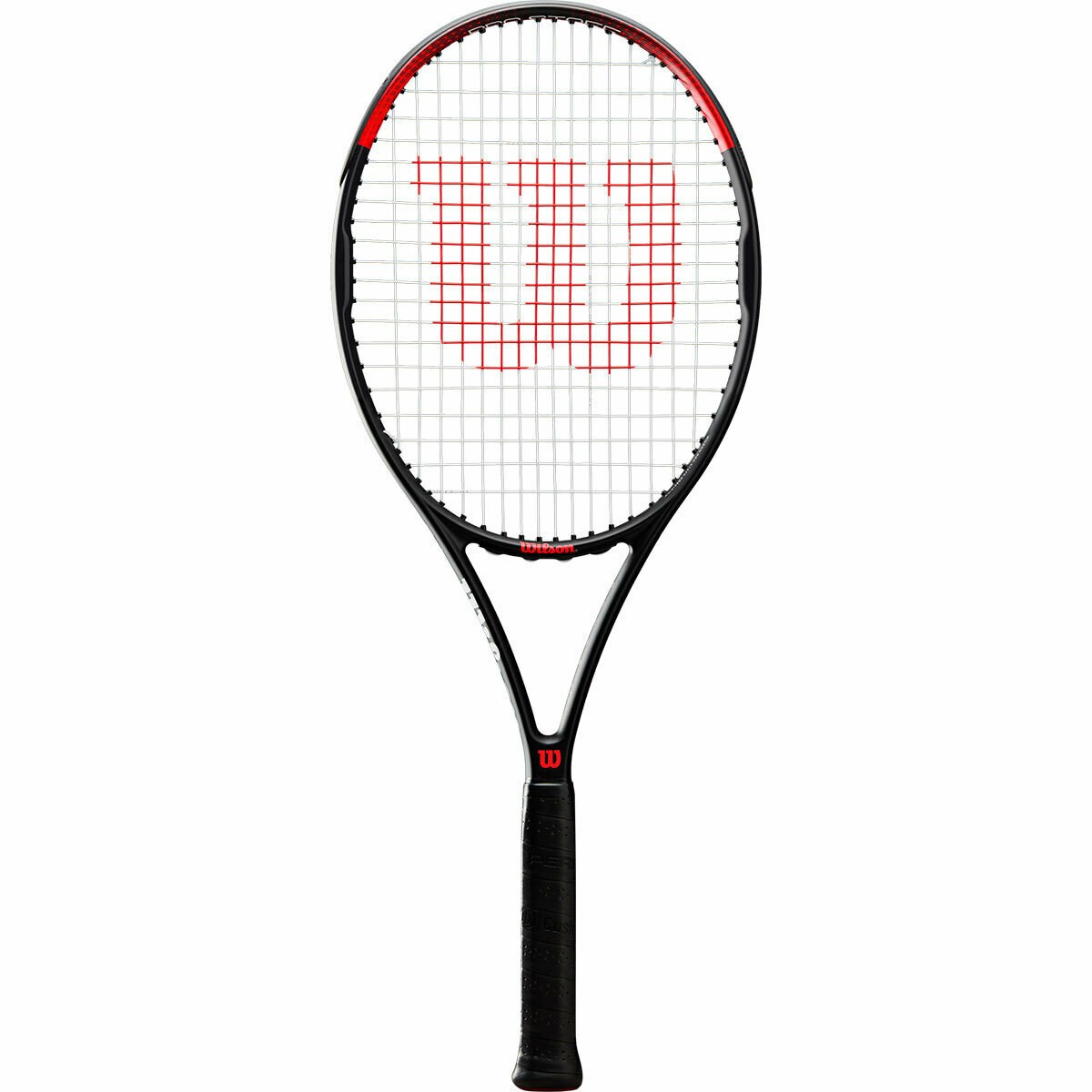 ../../aimeos/1.d/files/raketa-tenis-wilson-pro-staff-precision-103-wr080210340312.jpeg