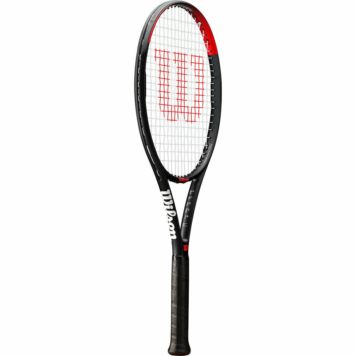../../aimeos/1.d/files/raketa-tenis-wilson-pro-staff-precision-103-wr080210340313.jpeg
