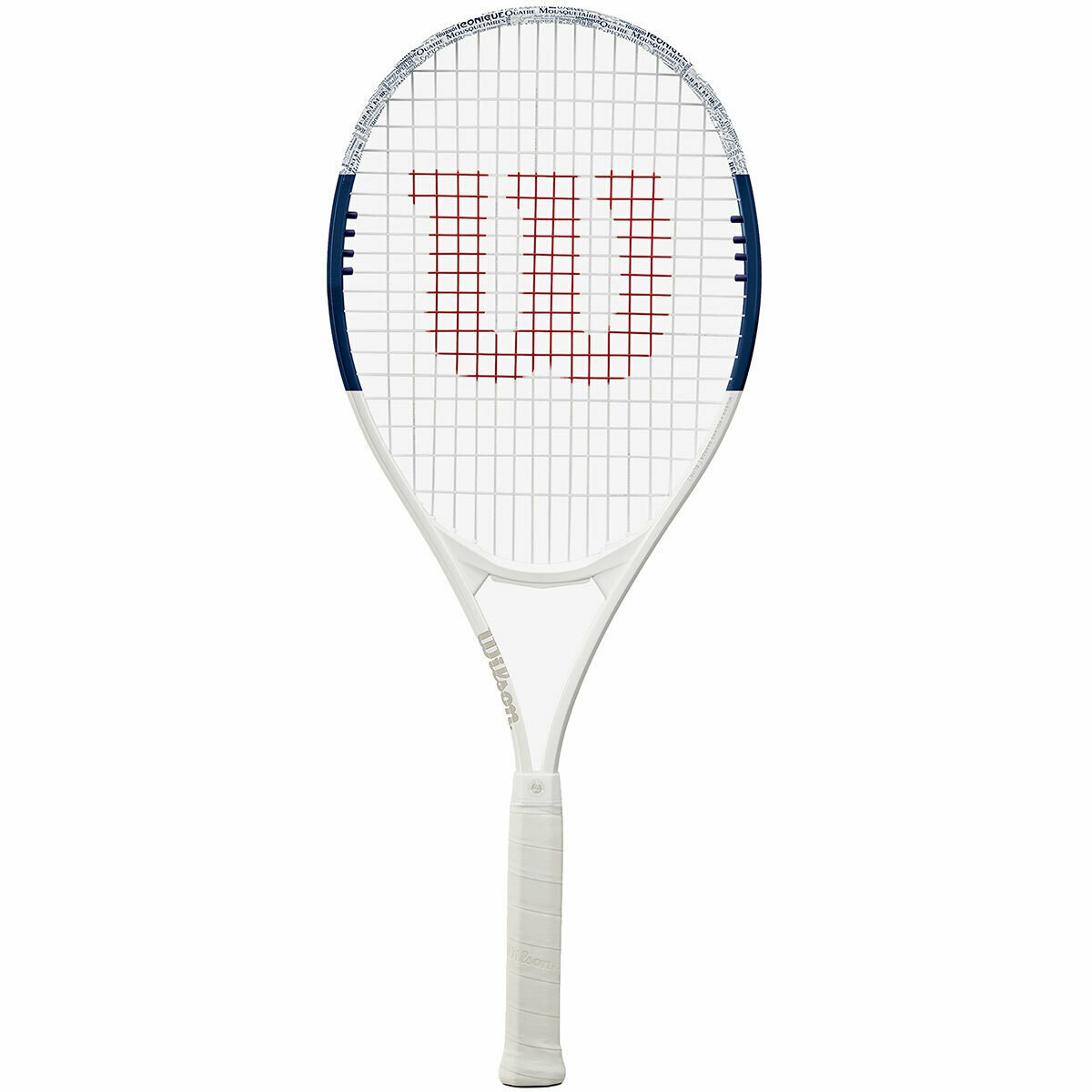 ../../aimeos/1.d/files/raketa-tenis-wilson-roland-garros-elite-wr086110340382.jpeg