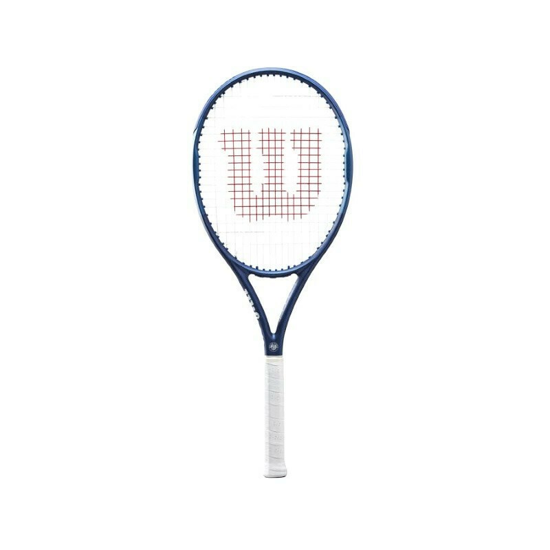 ../../aimeos/1.d/files/raketa-tenis-wilson-roland-garros-equipe-hp-2022-wr085910340372.jpeg