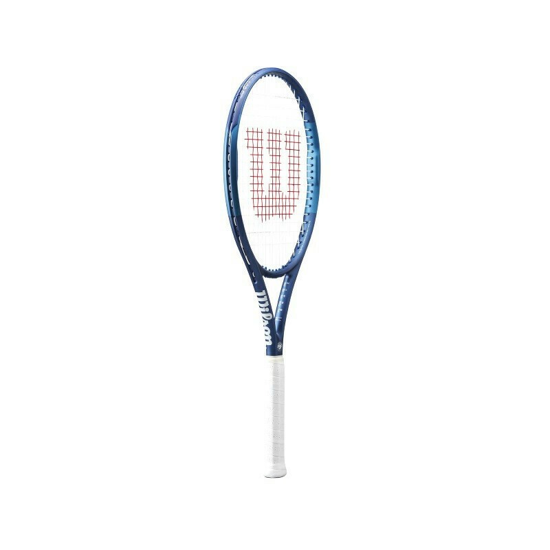 ../../aimeos/1.d/files/raketa-tenis-wilson-roland-garros-equipe-hp-2022-wr085910340373.jpeg