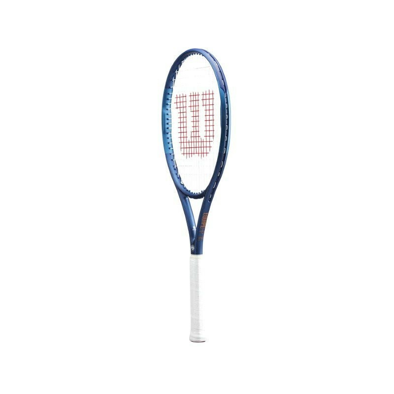 ../../aimeos/1.d/files/raketa-tenis-wilson-roland-garros-equipe-hp-2022-wr085910340374.jpeg