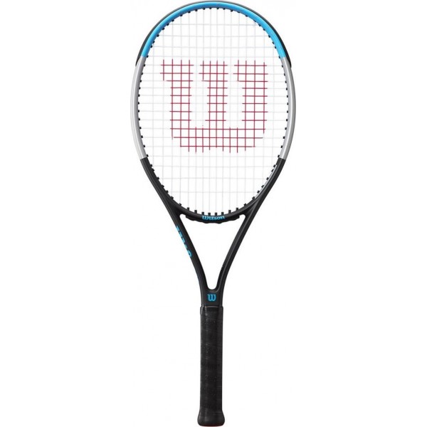 Ρακέτα Τένις Wilson Ultra Power 100 WR055010