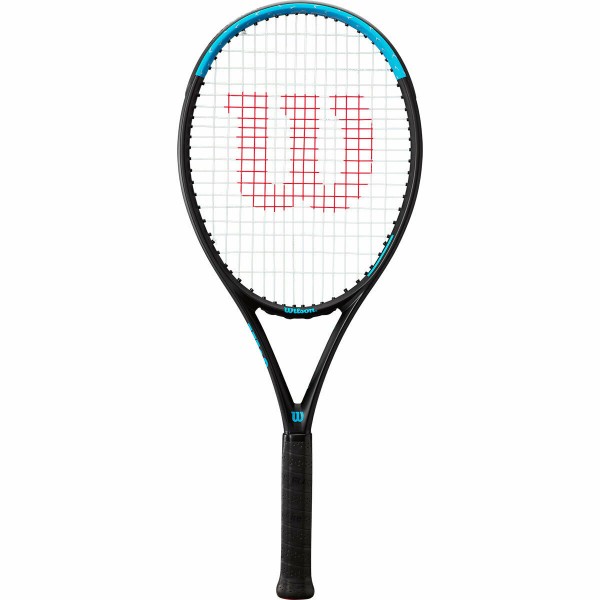 Ρακέτα Τένις Wilson Ultra Power 103 WR083210