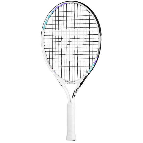 ../../aimeos/1.d/files/raketa-tennis-tecnifibre-tf-tempo-21358452.jpeg