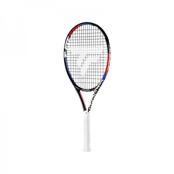 Ρακέτα Tennis Tecnifibre TFIT 275 Speed 2022