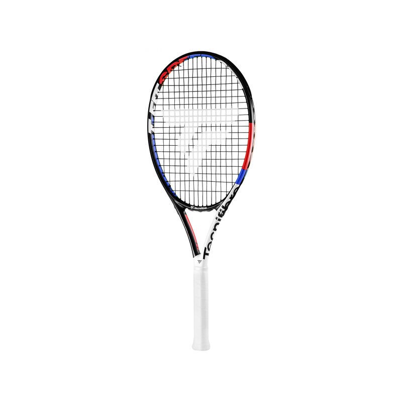 ../../aimeos/1.d/files/raketa-tennis-tecnifibre-tfit-275-speed-2022358432.jpeg