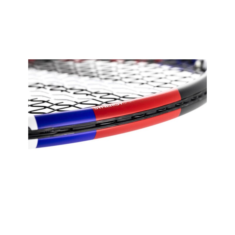 ../../aimeos/1.d/files/raketa-tennis-tecnifibre-tfit-275-speed-2022358434.jpeg