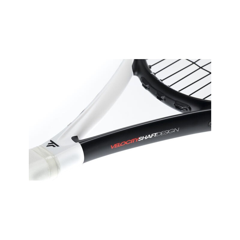 ../../aimeos/1.d/files/raketa-tennis-tecnifibre-tfit-275-speed-2022358435.jpeg