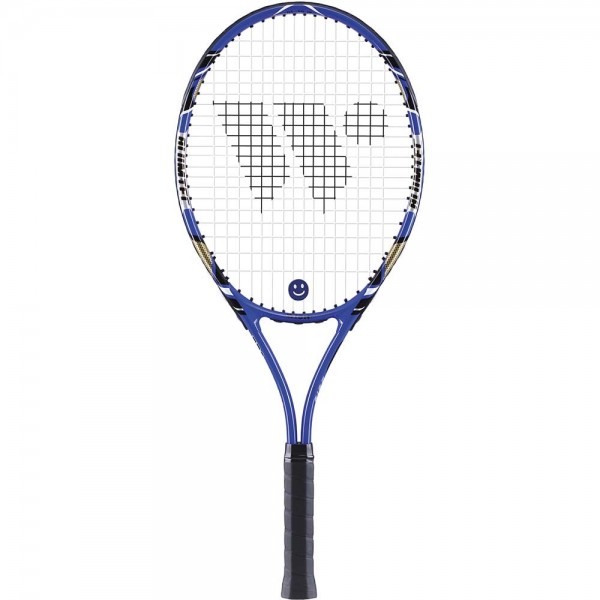 Ρακέτα Tennis WISH 2515, 27"amila (42054)