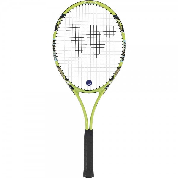 Ρακέτα Tennis WISH 2577 27" (42035)
