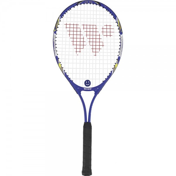 Ρακέτα Tennis WISH 2600B amila (42051)