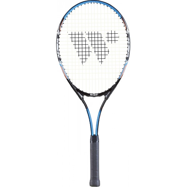 Ρακέτα Tennis WISH Alumtec 2510 Μπλε 42056