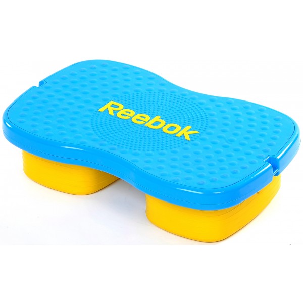 REEBOK Step Easy Tone (RAP 40185CY)