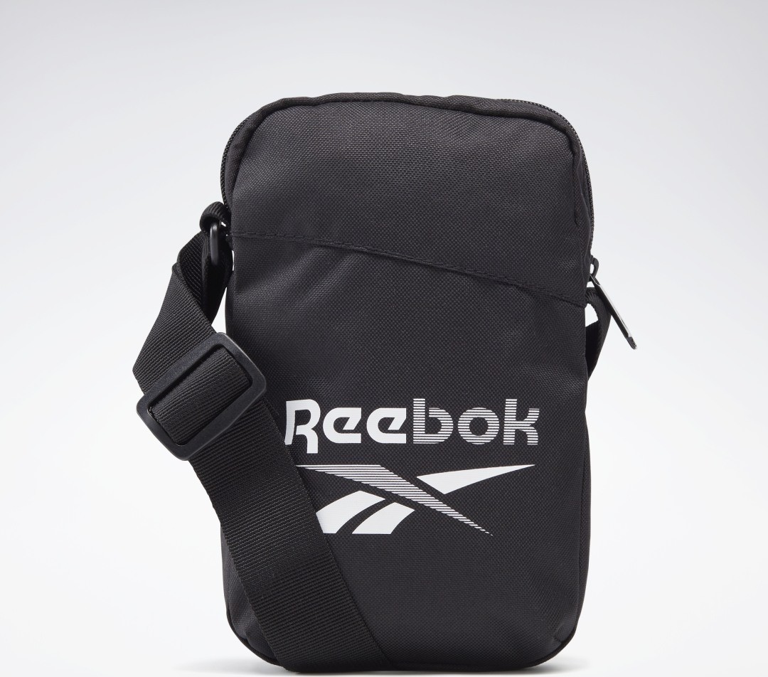 ../../aimeos/1.d/files/reebok-tsanta-wmoy-training-essentials-city-bag-gp0177-black-white304992.jpeg