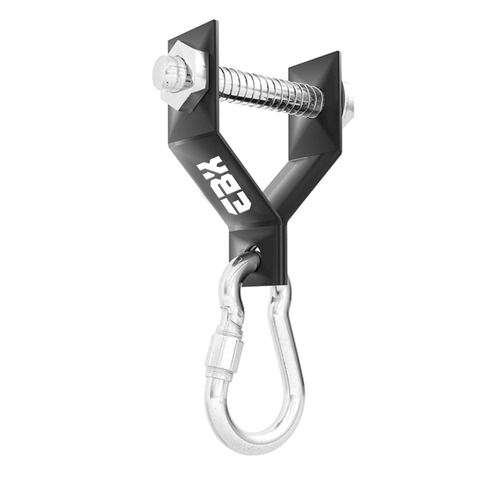 Rig Shackle EBX