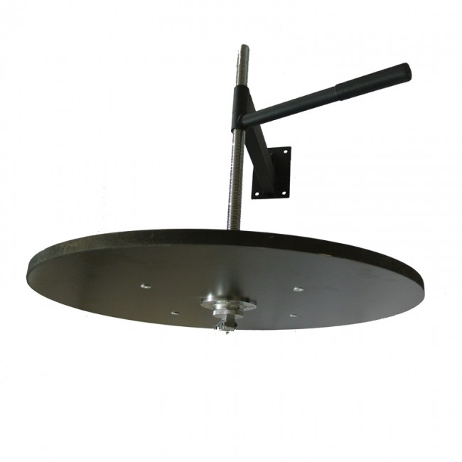 Ρυθμιζόμενη Βαση Speed Bal Super Pro