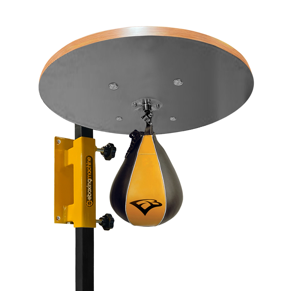 Ρυθμιζόμενη βάση για αχλάδι τοίχου EBX