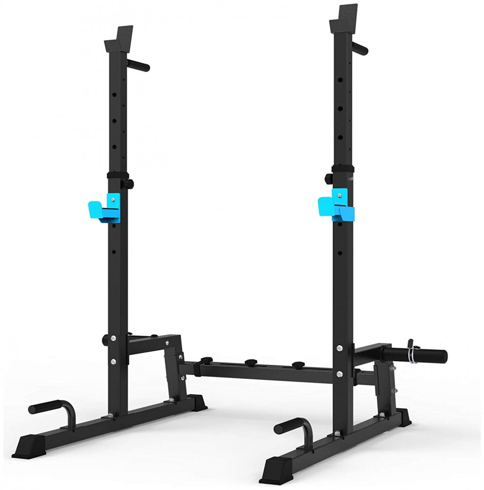 Ρυθμιζόμενοι Ορθοστάτες Pegasus JX-855