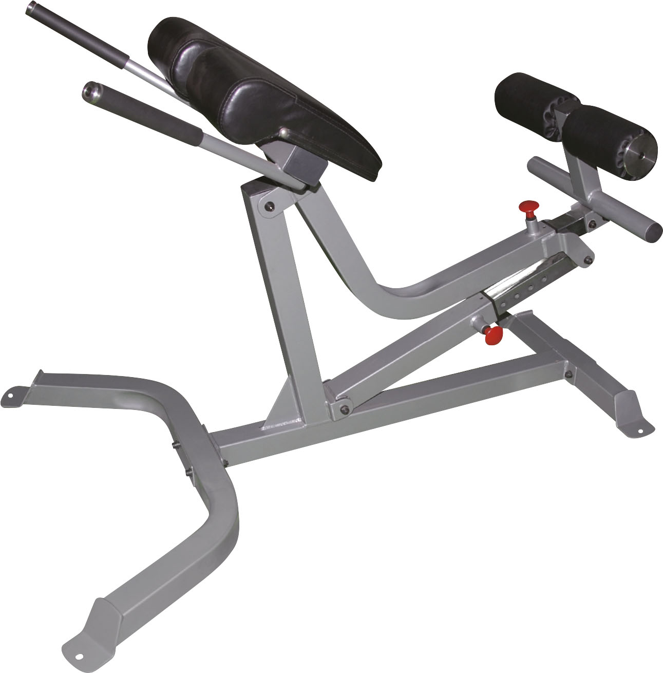 Ρυθμιζόμενος Πάγκος Ραχιαίων AMILA Κωδ.93702