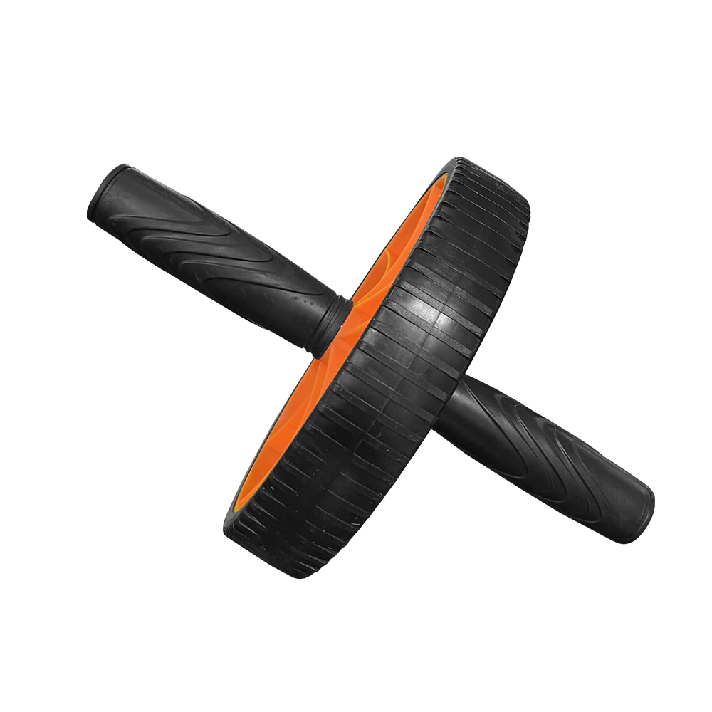 ΡΟΔΑ ΚΟΙΛΙΑΚΩΝ