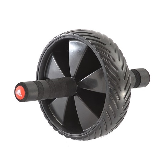 Ρόδα Κοιλιακών Adidas Κωδ. ADAC-11404