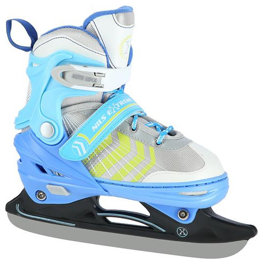 ../../aimeos/1.d/files/rollers-4se1-inline-skates-nh18192-blue4000010.jpeg
