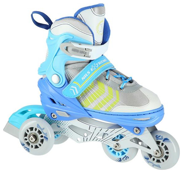 ../../aimeos/1.d/files/rollers-4se1-inline-skates-nh18192-blue4000011.jpeg