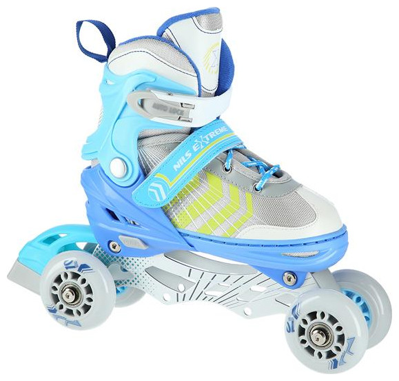../../aimeos/1.d/files/rollers-4se1-inline-skates-nh18192-blue4000012.jpeg