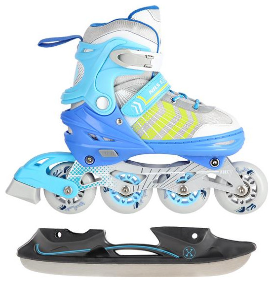 ../../aimeos/1.d/files/rollers-4se1-inline-skates-nh18192-blue4000013.jpeg