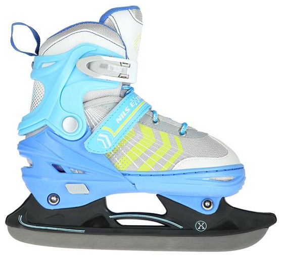 ../../aimeos/1.d/files/rollers-4se1-inline-skates-nh18192-blue4000014.jpeg