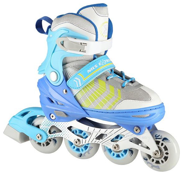 ../../aimeos/1.d/files/rollers-4se1-inline-skates-nh18192-blue400002.jpeg