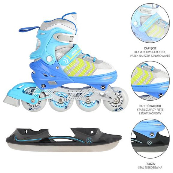 ../../aimeos/1.d/files/rollers-4se1-inline-skates-nh18192-blue400003.jpeg