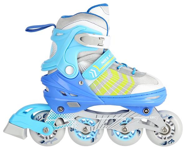 ../../aimeos/1.d/files/rollers-4se1-inline-skates-nh18192-blue400004.jpeg