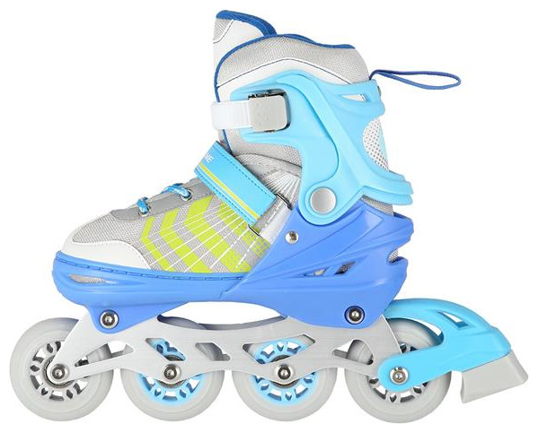 ../../aimeos/1.d/files/rollers-4se1-inline-skates-nh18192-blue400005.jpeg