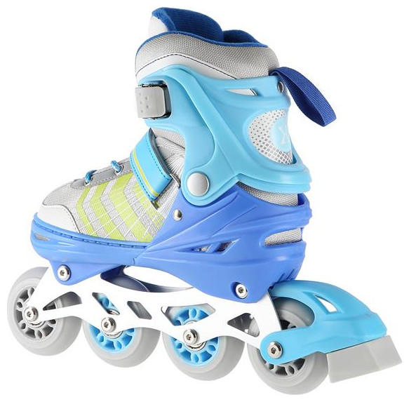 ../../aimeos/1.d/files/rollers-4se1-inline-skates-nh18192-blue400006.jpeg