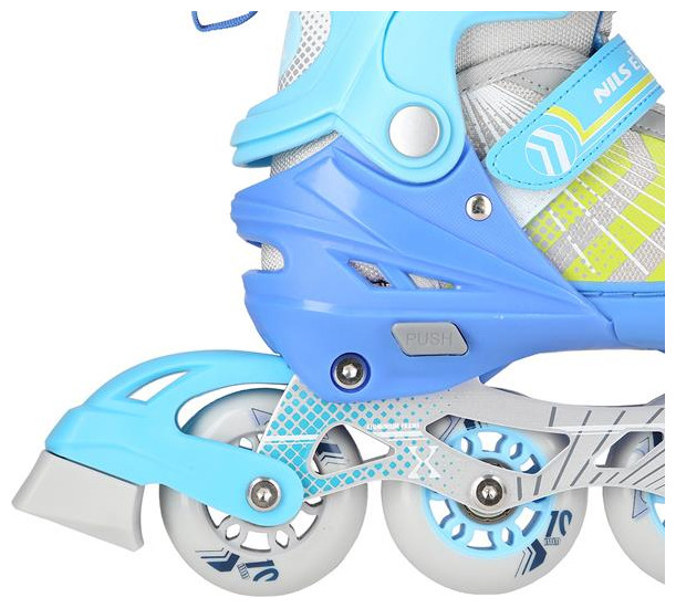 ../../aimeos/1.d/files/rollers-4se1-inline-skates-nh18192-blue400007.jpeg