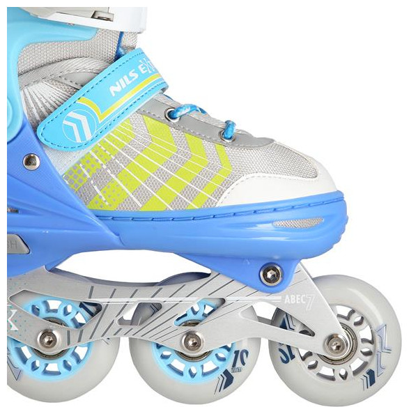 ../../aimeos/1.d/files/rollers-4se1-inline-skates-nh18192-blue400008.jpeg