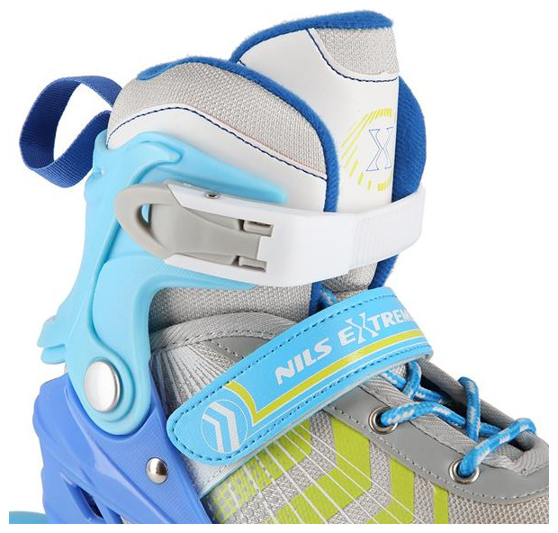 ../../aimeos/1.d/files/rollers-4se1-inline-skates-nh18192-blue400009.jpeg