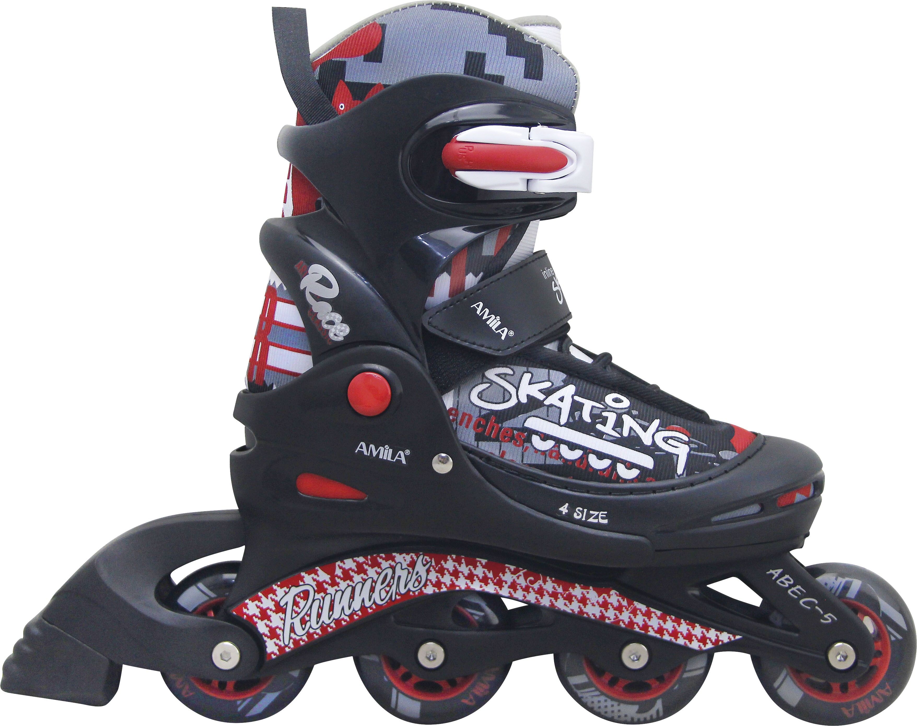 ../../aimeos/1.d/files/rollers-in-line-skate-amila-30-33-kod-48926379331.jpeg