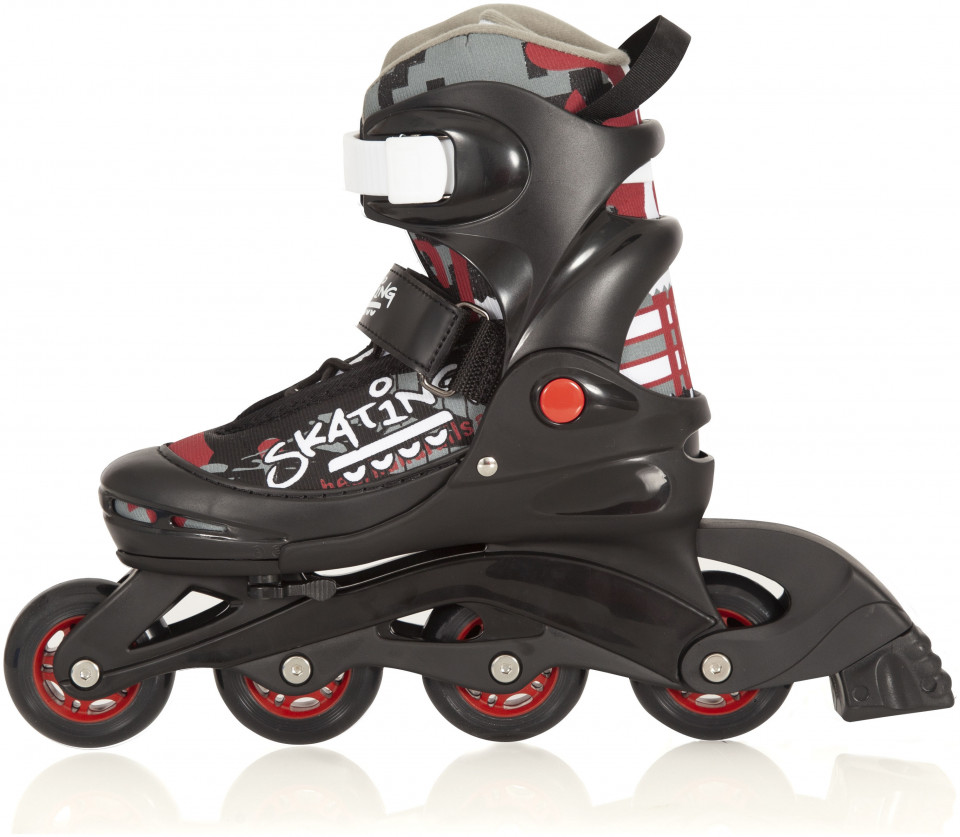 ../../aimeos/1.d/files/rollers-in-line-skate-amila-30-33-kod-48926379332.jpeg