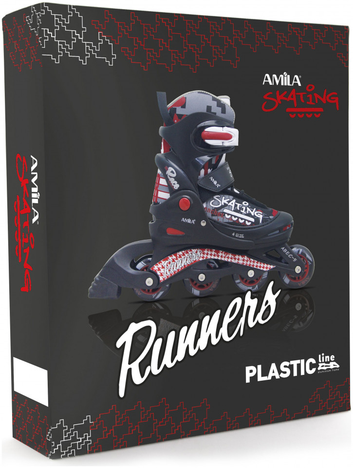 ../../aimeos/1.d/files/rollers-in-line-skate-amila-30-33-kod-48926379333.jpeg
